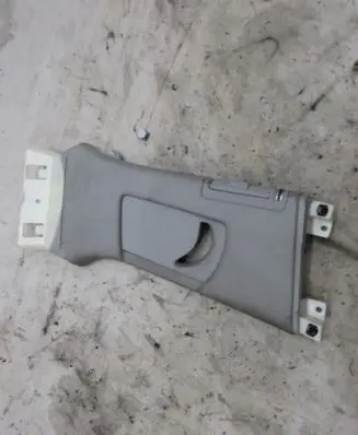 Audi A8 S8 D4 4H Other interior part 4H0867240B