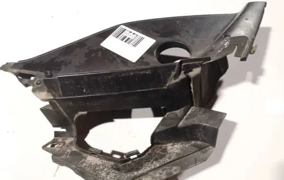 Honda Civic Other interior part 74222smge00050b