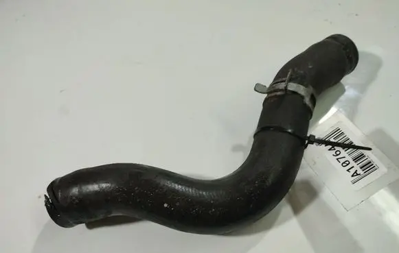 Honda Civic Engine coolant pipe/hose