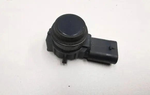 BMW 4 F36 Gran coupe Parking PDC sensor 9261591