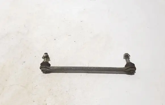 Nissan Qashqai J12 Front anti-roll bar/stabilizer link 546686UA0A