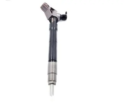 Mazda 3 II Fuel injector S56013H50A DCRI400400