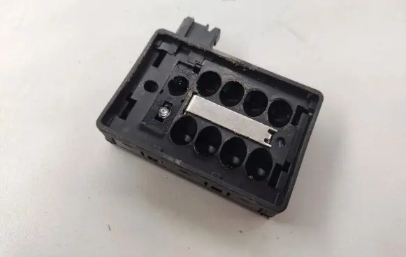 Mazda 6 Rain sensor BP4K665G0A 00607321