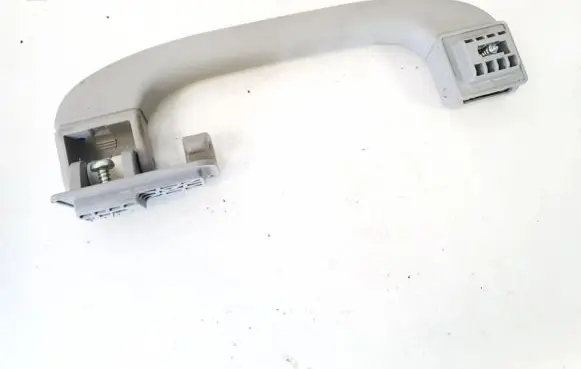 BMW 3 E90 E91 Rear interior roof grab handle 9143529