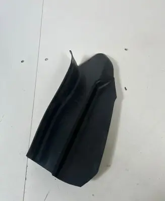 BMW X5 F15 Rear/tail light trim molding 