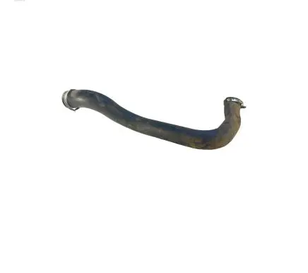 Renault Trafic II (X83) Intercooler hose/pipe