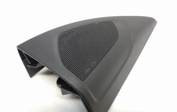 Volvo V60 Front door high frequency speaker 8648749 30781068
