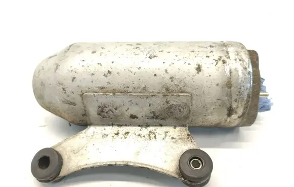 Jaguar XJ X300 Air conditioning (A/C) air dryer MNC7412AB ALKZRT125Z ALXZRT125Z
