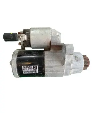 Nissan Murano Z52 Starter motor 233009HP0B 5305
