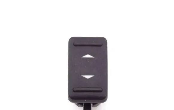 Ford Focus C-MAX Fog light switch 7M5T-14529-AA