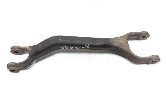 Volvo XC90 Rear upper control arm/wishbone 8630783