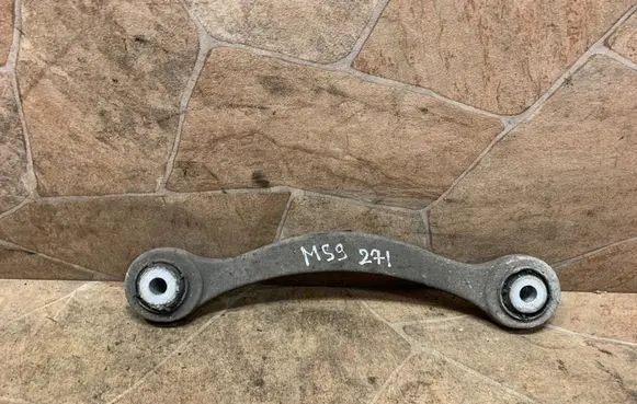 Mercedes-Benz SL R230 Rear upper control arm/wishbone A2303521805