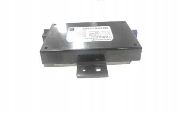 Mercedes-Benz SL R231 Other control units/modules A172900280900
