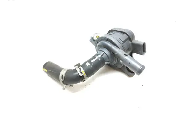 Toyota RAV 4 (XA50) Electric auxiliary coolant/water pump G904042010 84529A30317
