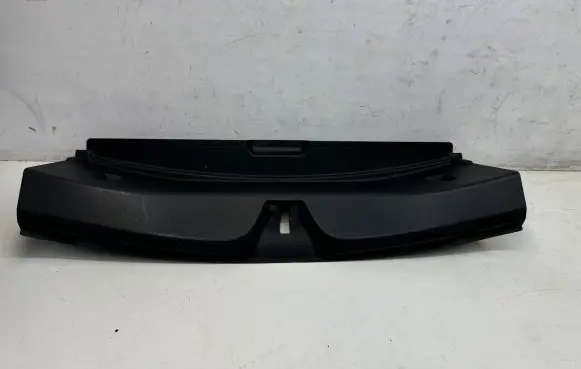 Mercedes-Benz E W238 Trunk/boot sill cover protection A2386901441