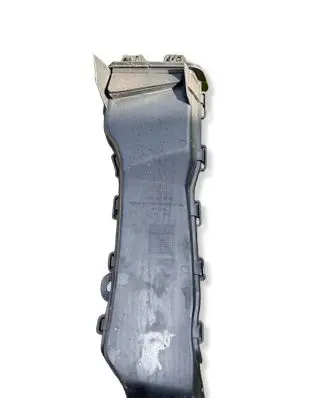 Mercedes-Benz GLC C253 Rain gutter A2538320500 T51529