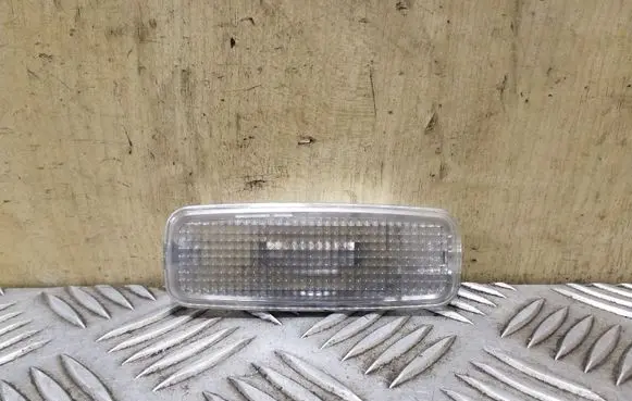Audi A5 Sportback 8TA Other interior light 4E0947105A