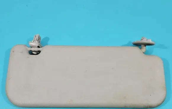 Toyota Yaris Sun visor IMPRK1603644