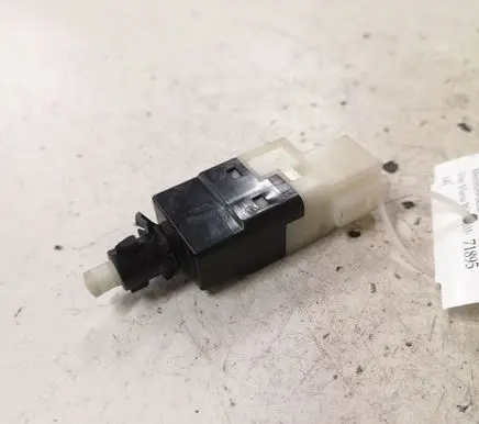 Mercedes-Benz Vito Viano W639 Brake pedal sensor switch 25219K