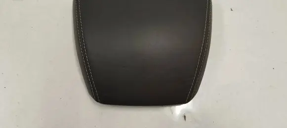 BMW 6 F12 F13 Other interior part 9238267 9197293