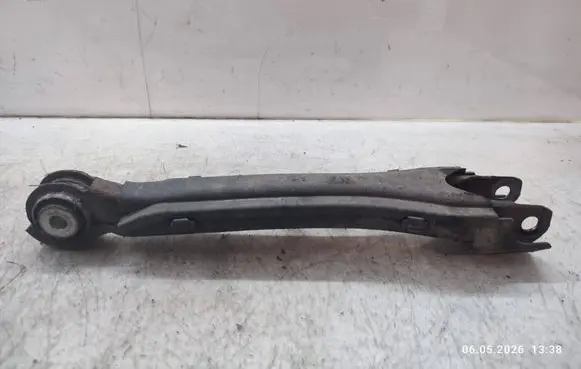 Mercedes-Benz E W212 Rear control arm 