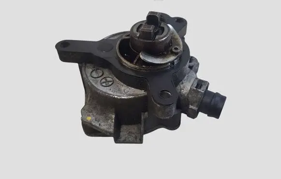 Volvo XC60 Vacuum pump 31316688