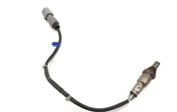 Toyota Yaris Lambda probe sensor 8946552670