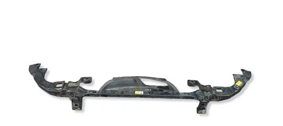 Jaguar XF X260 Radiator trim 8H228653AA