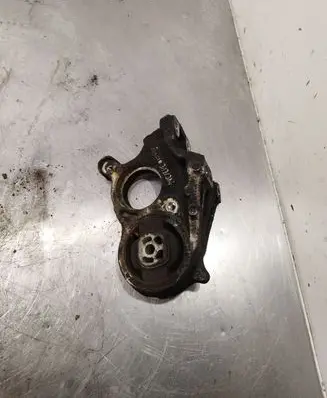 Citroen C5 Engine mount bracket 810907