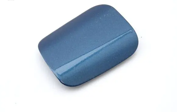 Volkswagen Lupo Front tow hook cap/cover 6X0827352