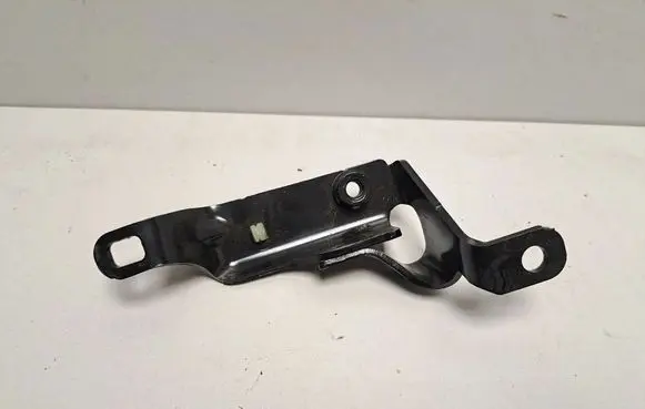 BMW X7 G07 Other interior part 7488678