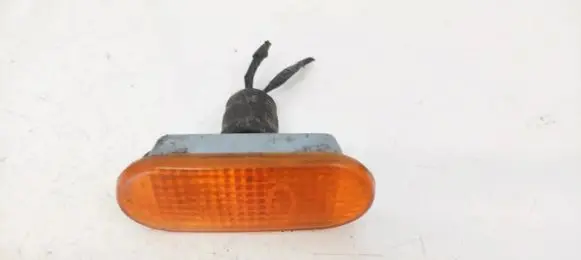 Volkswagen Golf IV Front fender indicator light 3B0949117B