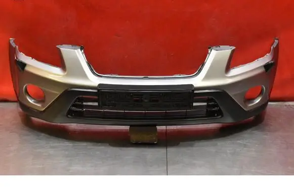 Honda CR-V Front bumper 