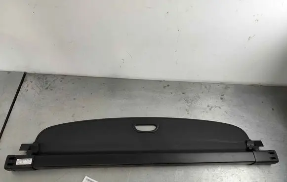 Mercedes-Benz CLA C118 X118 Parcel shelf load cover A11881001009051