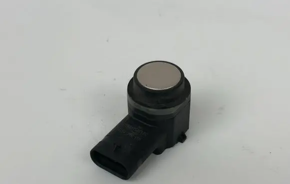 BMW 5 GT F07 Parking PDC sensor 9231280