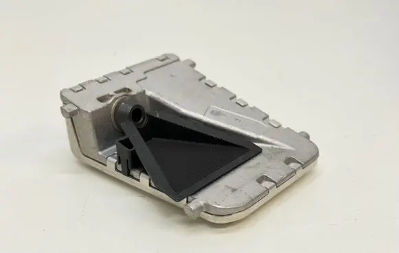 Mercedes-Benz C W205 Windshield/windscreen camera A2229002911