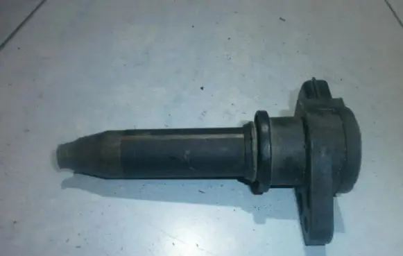 Fiat Marea High voltage ignition coil 46473849