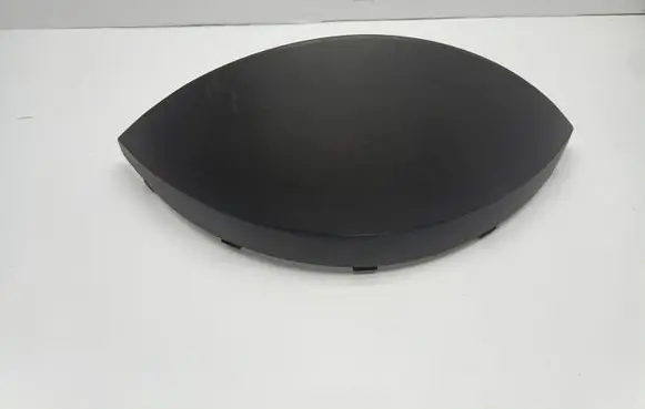 Subaru B9 Tribeca Dashboard trim S15011870