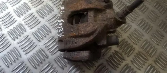 Volvo S80 Rear brake caliper