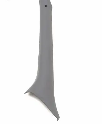 Iveco Daily 4th gen (A) pillar trim 3802028
