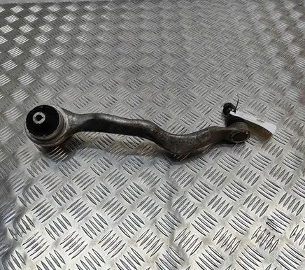 BMW 3 F30 F35 F31 Front lower control arm/wishbone 6855743 118173