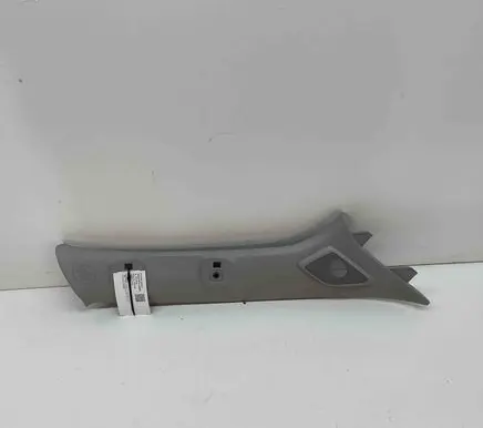 Toyota Land Cruiser (BJ70) (A) pillar trim 6221060222 6221060202