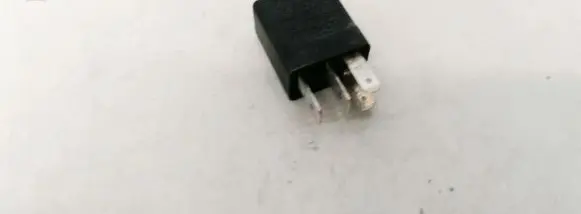 Fiat Stilo Other relay 46520411 B047