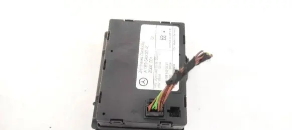 Mercedes-Benz A W169 Other control units/modules A1695403945 A2115403545