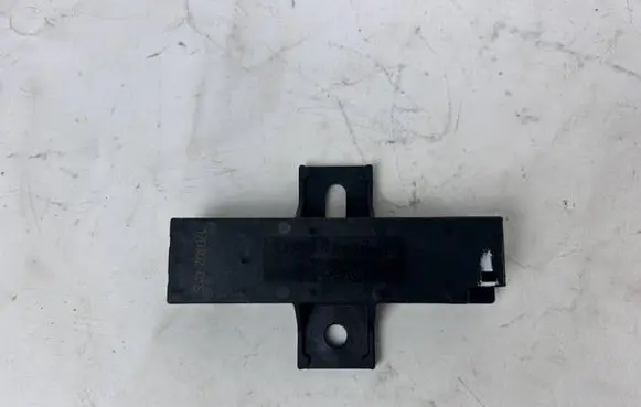 Audi Q5 SQ5 Keyless (KESSY) go control unit/module 80A907247