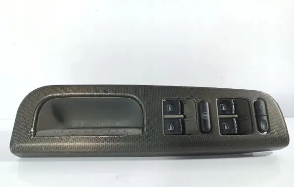 Volkswagen Polo I 86 Electric window control switch
