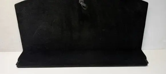 KIA Rio Trunk bottom trim panel 85720H8000