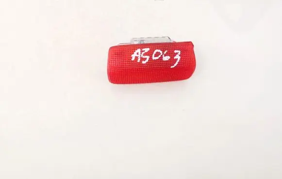Lexus IS 220D-250-350 Other interior light