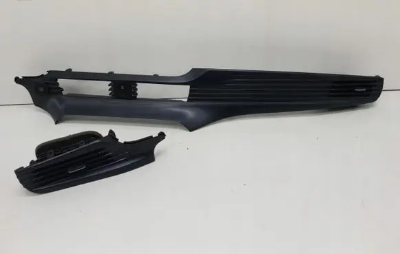Hyundai i20 (BC3 BI3) Dashboard trim