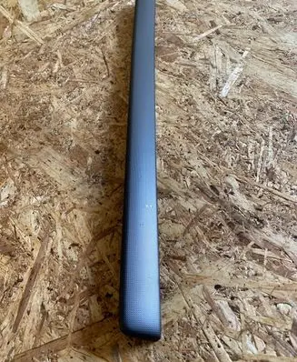 Audi A4 S4 B5 8D Other rear door trim element 8D0867420